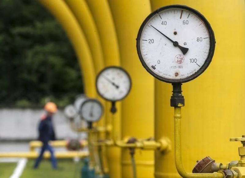 شبح الطاقة يرعب أوروبا.. تفاصيل الخطة المطبقة لخفض استهلاك الغاز بالقارة العجوز