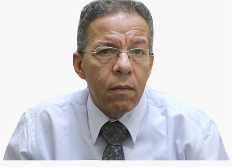 الدكتور اسامة عبد الحي 