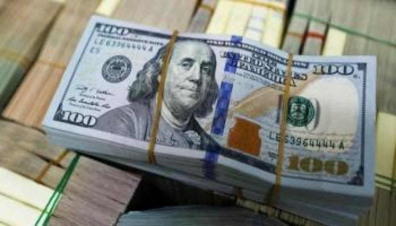 سعر الدولار اليوم الجمعة 12-8-2022 في البنوك المصرية