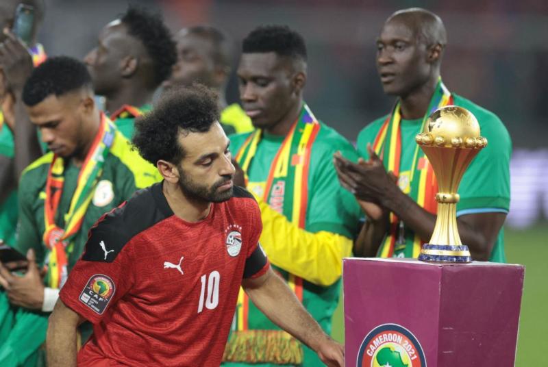 الكرة المصرية 2022.. متى ينتهي كابوس التمثيل المشرف وتعود لمنصات الأبطال؟