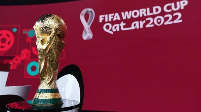 «فيفا» يُعدل مواعيد انطلاق كأس العالم قطر 2022