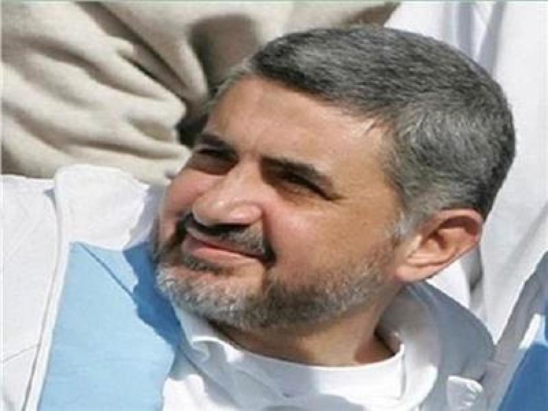 غدا.. الحكم في استئناف الإخواني حسن مالك على حبسه