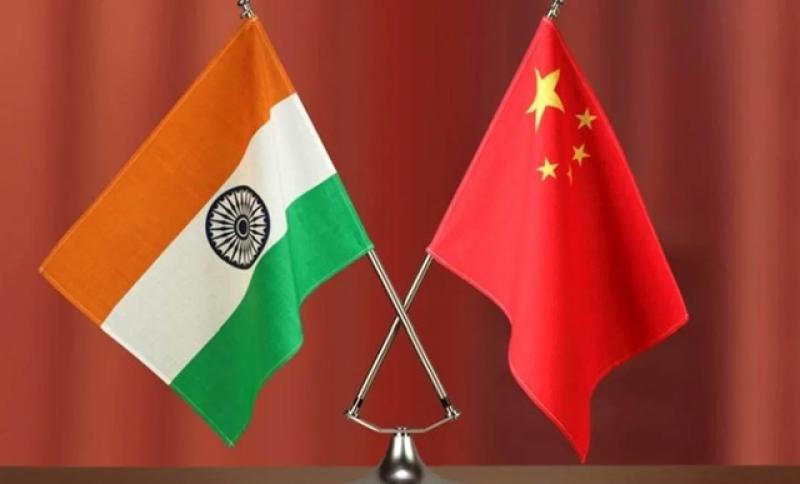 غموض موقف الهند يدفع الصين للمطالبة بالتوضيح لمبدأ «الصين واحدة»