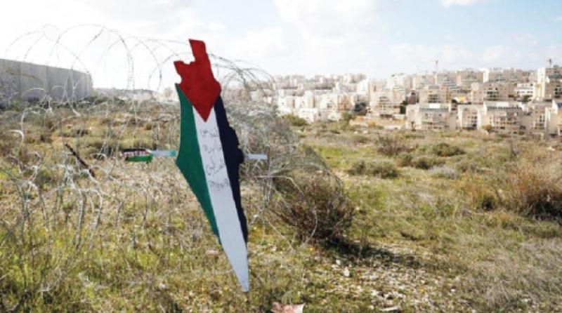 إسرائيل: الأطفال الـ5 ضحايا مقبرة جباليا استهدفتهم طائراتنا الحربية بصواريخ