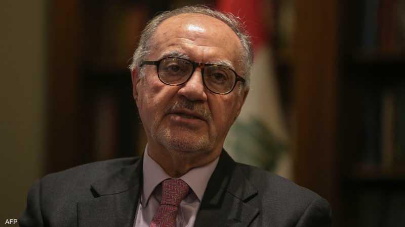 وزير المالية العراقي يقدم استقالته.. والكاظمي يقرر قبولها
