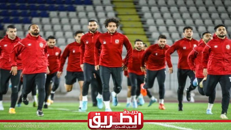 عوده ثنائي