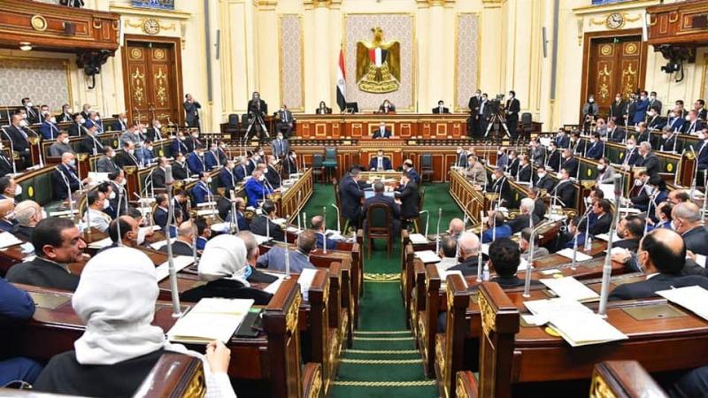 أمين ”خطة النواب”: 3 سيناريوهات أمام البرلمان بعد اعتذار طارق عامر عن منصبه