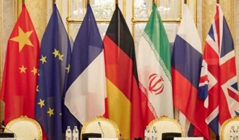 روسيا تكشف عن تطورات مهمة حول الاتفاق النووي مع إيران