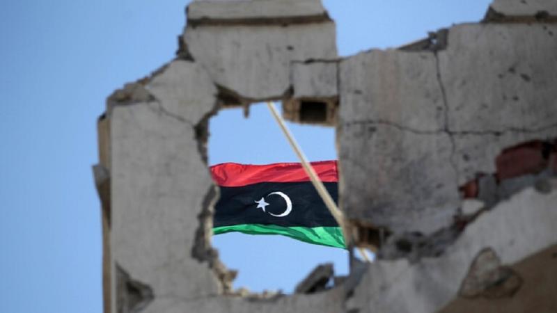 مخاوف أممية من اندلاع حرب أهلية في ليبيا