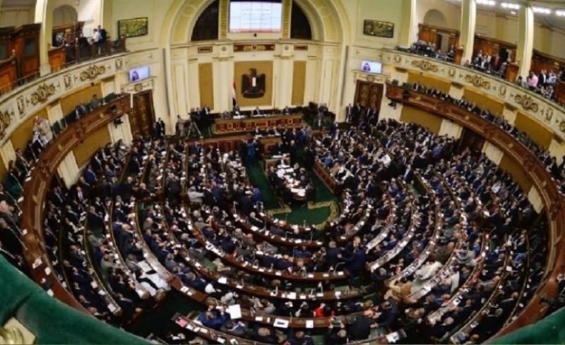 698 حالة يوميًا.. تحرك برلماني بشأن زيادة معدلات الطلاق في مصر
