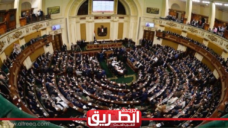 سياحة النواب لـالطريق «مش هنلاقي غرفة فاضية في قمة المناخ المقبلة سياحة النواب لـالطريق «مش هنلاقي غرفة فاضية في قمة المناخ المقبلة