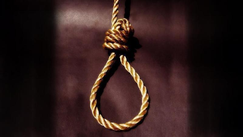 الإعدام والمشدد 15 عامًا للتمهمين بقتل أحد الأشخاص في سوهاج