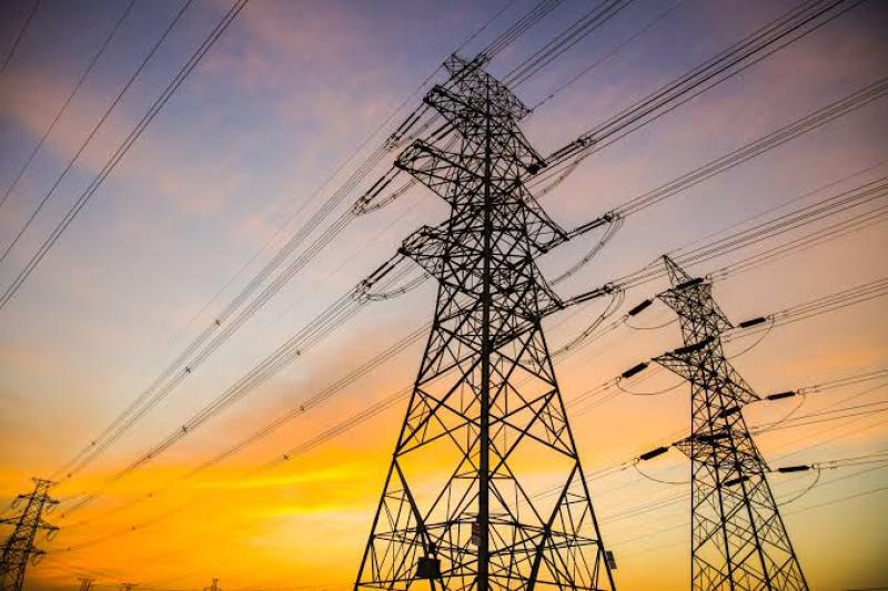 مسؤول بوزارة الكهرباء: مصر تتفاوض مع ألمانيا والهند لتوريد بطاريات لتخزين الطاقة