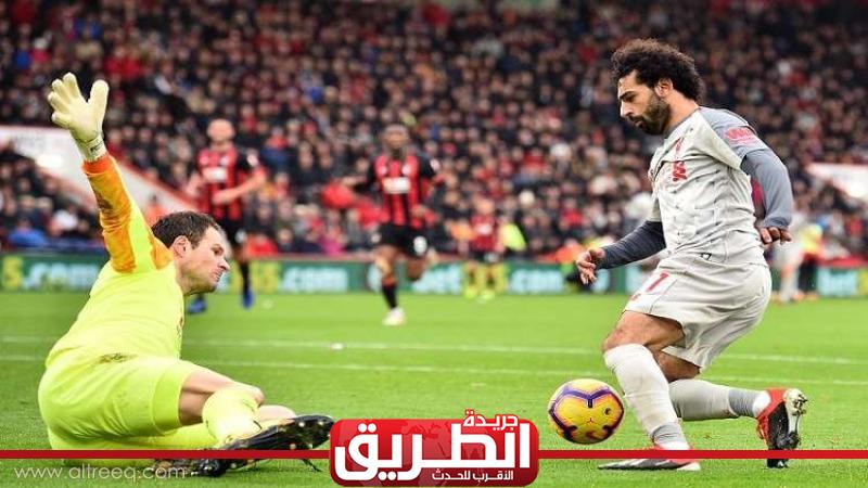 مواعيد مباريات اليوم السبت 27-8-2022.. والقنوات الناقلة لها | الرياضة | الطريق مواعيد مباريات اليوم السبت 27-8-2022.. والقنوات الناقلة لها | الرياضة | الطريق