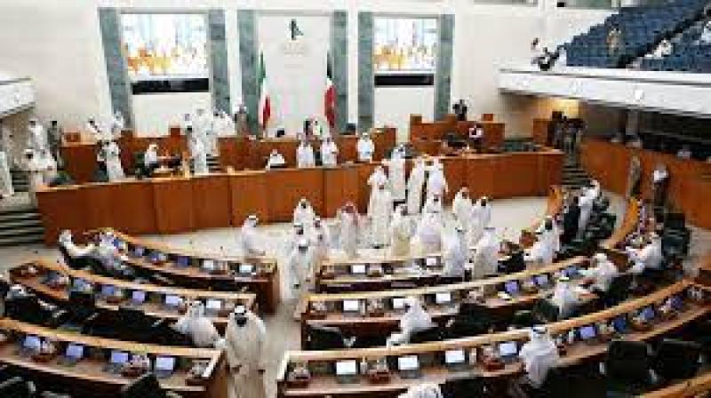 الكويت: انتخابات مجلس الأمة 29 سبتمبر المقبل