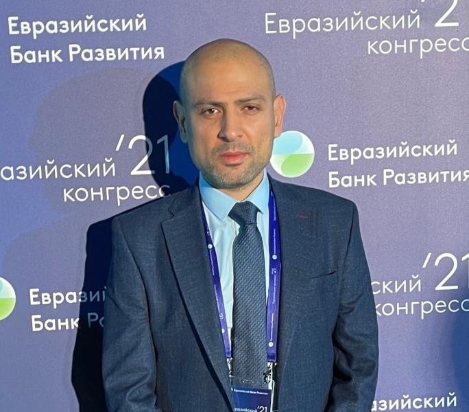 مدير مركز ريالست الروسي: موسكو حققت أهدافًا استراتيجية في أوكرانيا واستسلام جيش زيلينسكي «تحدٍ حقيقي»