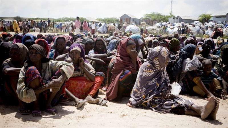 بسبب بئر.. مقتل 20 شخص في حرب أهلية بالصومال