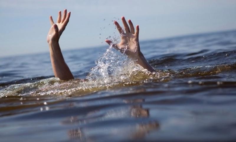 مصرع طفلة غرقت في البحر اليوسفي بالمنيا