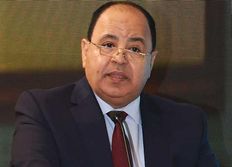 وزير المالية يحسم الجدل بشأن رفع الدعم عن الخبز والسلع التموينية (فيديو)