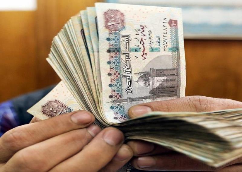 البنك الأهلي وبنك مصر.. تفاصيل أعلى عائد على شهادات الادخار