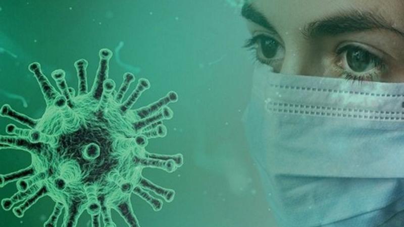 مستشار الرئيس يكشف حقيقة تعارض لقاح الانفلونزا الموسمية مع تطعيم كورونا - فيديو