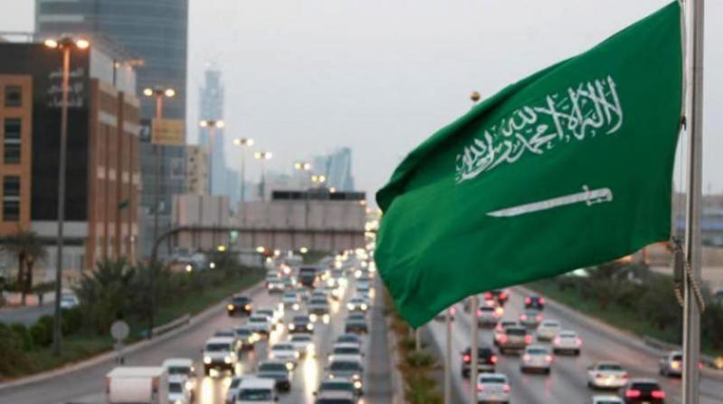 السعودية تجري تعديلات على نظام التأشيرات السياحية