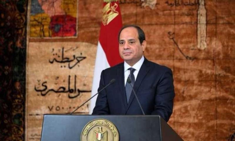 مصر تعرب عن بالغ إدانتها لتفجير استهدف مسجدًا غرب أفغانستان