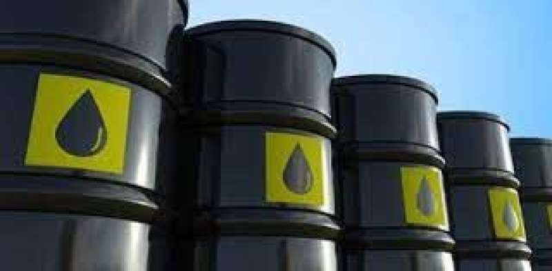أسعار النفط ترتفع دولارين في السوق العالمية اليوم
