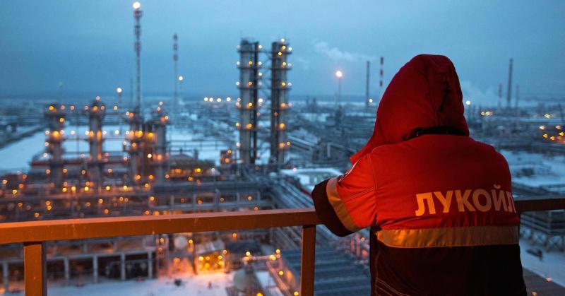 بعد وقف روسيا تصدير الغاز لـ «أوروبا».. مساعد وزير الخارجية الأسبق لـ «الطريق»: القارة العجوز في ورطة