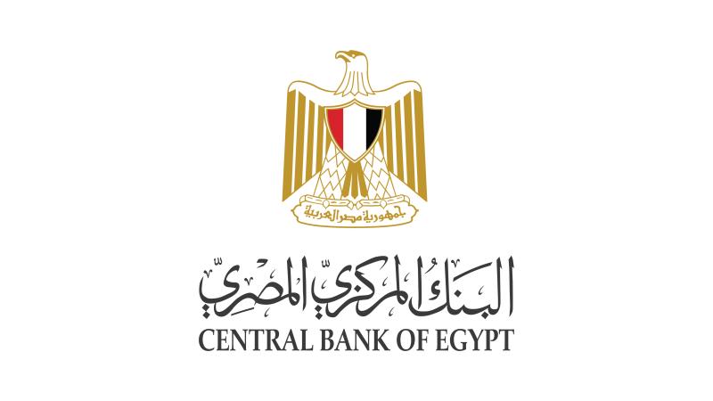 البنك المركزي المصري - الصورة من الموقع الرسمي