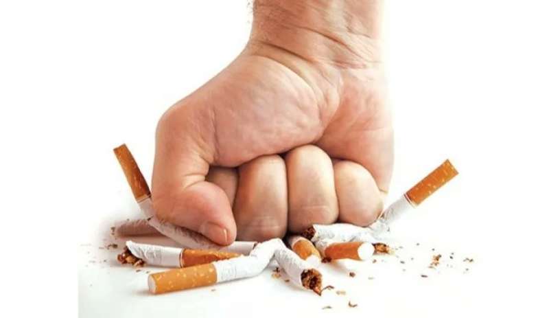 هل ارتفاع أسعار السجائر فرصة للإقلاع عن التدخين؟