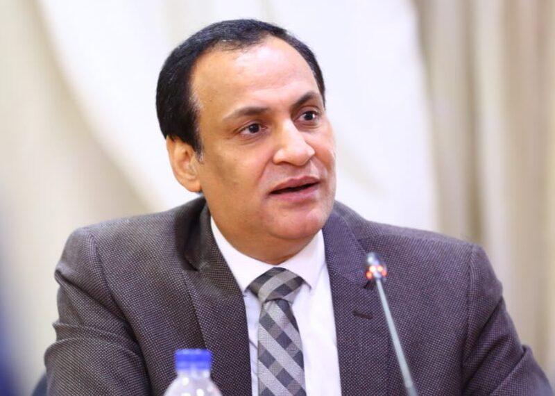 رئيس منتدى «دراية»: الدولة المصرية تسعى لتطبيق نظام صحي متكامل