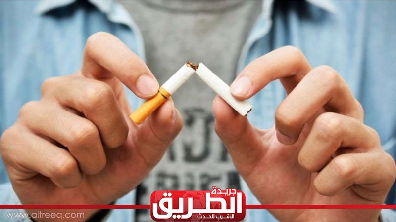 بعد زيادة أسعار السجائر.. كيفية الإقلاع عن التدخين في 10 خطوات