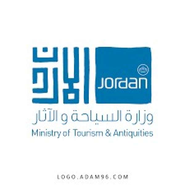 وزارة السياحة والرقابة المالية يبحثان فرص نمو شركات القطاع السياحي