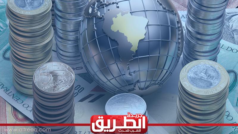 كيف أثرت الأزمات الدولية على الاقتصاد المصري؟ التقارير الطريق