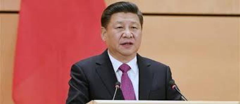 المدن الصينية تسارع للإغلاق لإظهار الولاء لاستراتيجية الرئيس الصيني