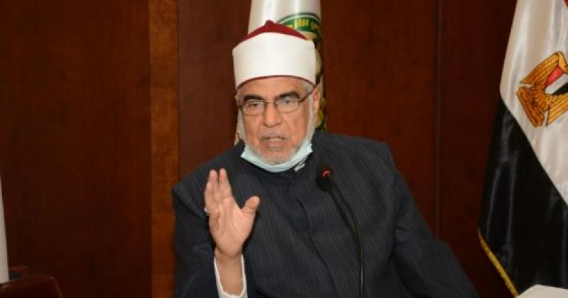 الدكتور فتحي عثمان الفيقي
