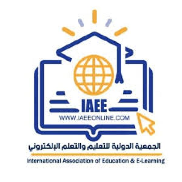 الجمعية الدولية للتعليم والتعلم الإلكتروني 