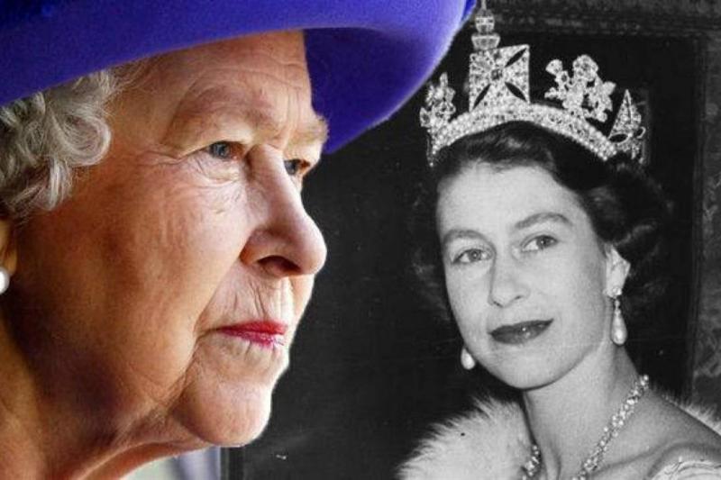 صاحبة الأرقام القياسية.. حقائق لا تعرفها عن الملكة إليزابيث بعد تدهور حالتها الصحية