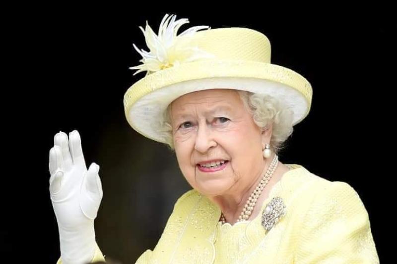 بعد إعلان وفاتها.. دول العالم ترسل برقيات العزاء في الملكة إليزابيث