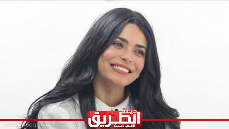 اعرف شخصية أسماء جلال في مسلسل «معاوية بن أبي سفيان» | الفن | الطريق اعرف شخصية أسماء جلال في مسلسل «معاوية بن أبي سفيان» | الفن | الطريق