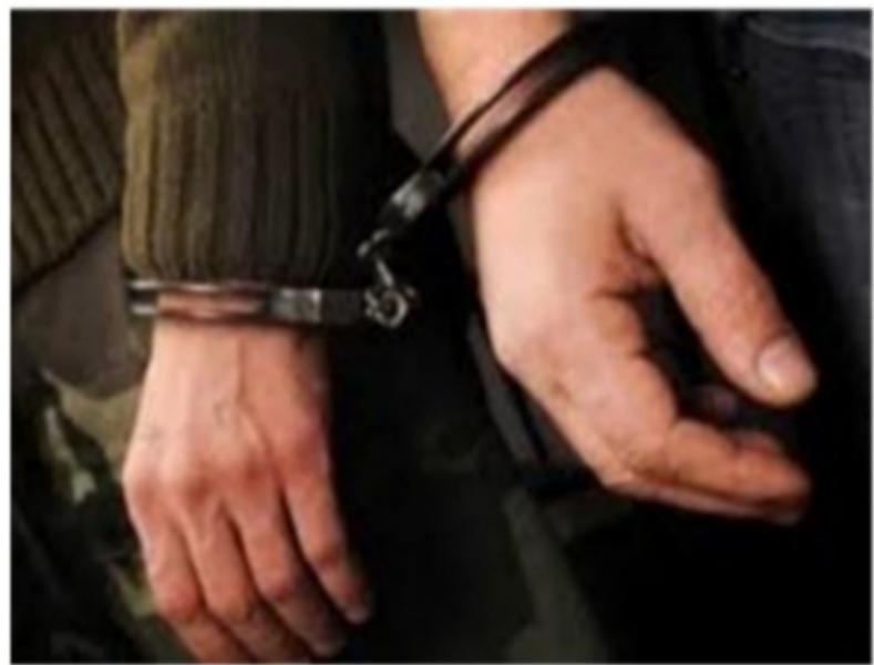 حبس 3 أشقاء 15 عامًا بتهمة قتل عامل في سوهاج
