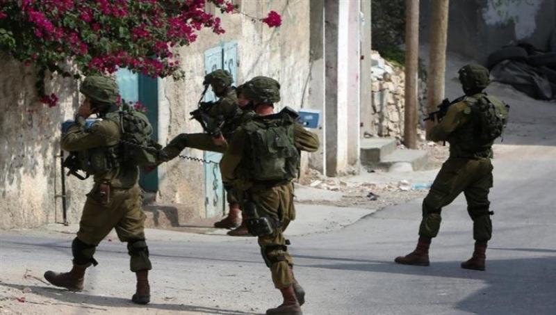 الخارجية الفلسطينية: حكومة الاحتلال تتعمد ممارسة العنف ضد الفلسطينيين