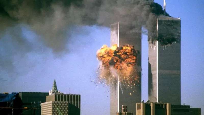 ذكرى هجمات 11 سبتمبر.. كيف أثر الحادث على العرب والمسلمين؟