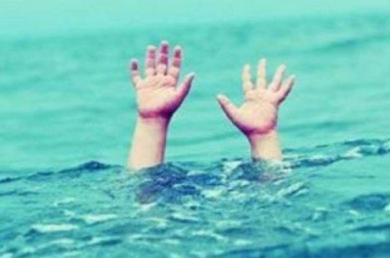 مصرع 3 أطفال غرقا أثناء الاستحمام في مياه ترعة بالمنيا