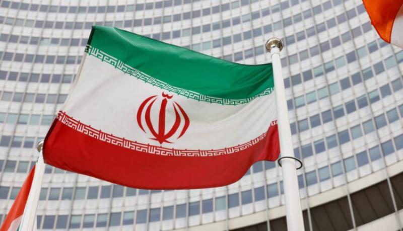 الخارجية الإيرانية تدعو وكالة الطاقة الذرية لعدم الرضوخ لإسرائيل