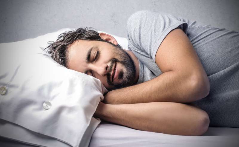 علاقة مراتب النوم بمشاكل التنفس     المصدر موقع yandex