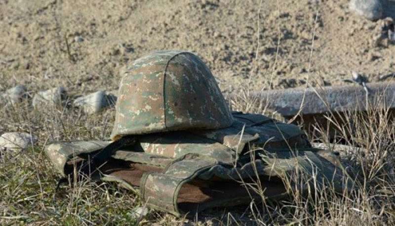 أرمينيا تعلن مقتل 49 من قواتها على الحدود مع أذربيجان