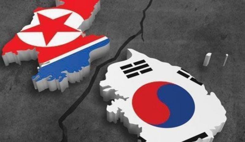النووي يشعل الصراع.. كوريا الجنوبية تهدد جارتها الشمالية