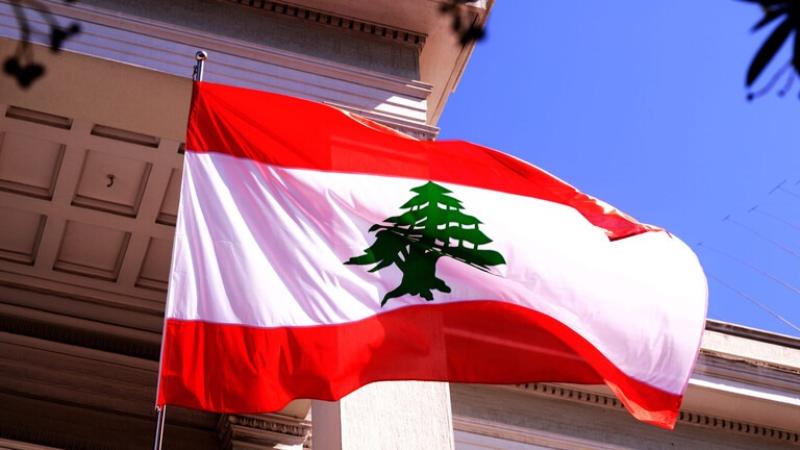 لبنان ـ Globallookpress